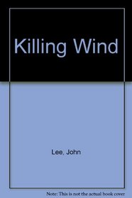 Killing Wind