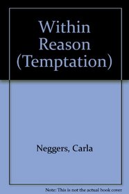 Within Reason (Temptation)