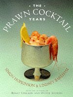 The Prawn Cocktail Years