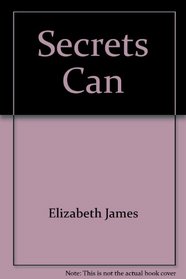 Secrets Can