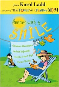 Summer With a Smile