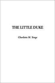 The Little Duke