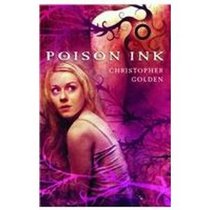 Poison Ink