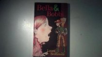 Bella and Bobbi