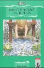 Mutprobe fr Julia. Lese- Reihe fr die Grundschule 3. und 4. Lesejahr. (Lernmaterialien)