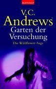 Garten der Versuchung (Into the Garden) (Wildflowers, Bk 5) (German Edition)