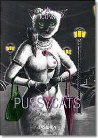 Pussycats