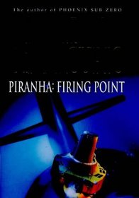 Piranha: Firing Point