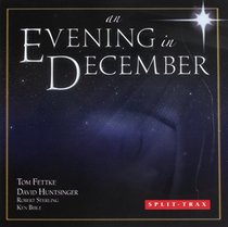 An Evening in December (10 CDs)