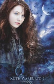 Witch in Love (Winter Trilogy)