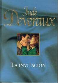 La Invitacion (The Invitation) (Spanish Edition)