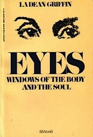 EYES Windows of the Body and the Soul