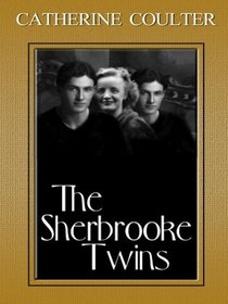 The Sherbrooke Twins
