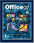 Microsoft Office 97 -  Introductory Concepts and Techniques Workbook