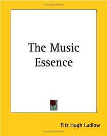 The Music Essence