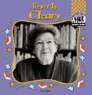Beverly Cleary (Children's Authors)