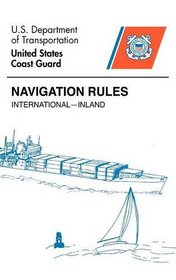 Navigation Rules