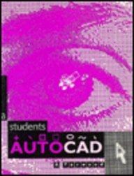 A Students Autocad