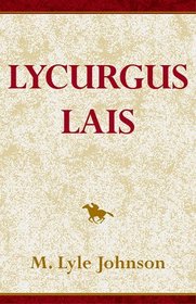 Lycurgus Lais