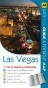 Las Vegas (AA CityPack Guides) (AA CityPack Guides)