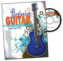 Beginning Guitar