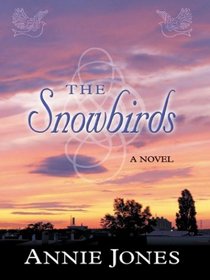 The Snowbirds