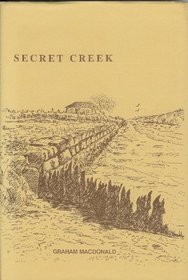 Secret creek