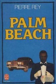 Palm Beach (Le livre de poche, #5410)