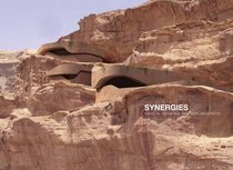 Synergies: Sahel Al Hiyari and Partners Architects