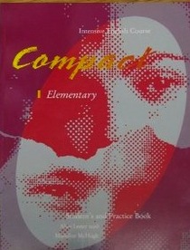 Compact: Elementary Level 1