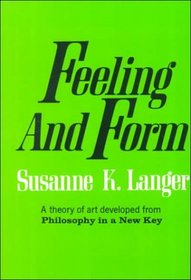 Feeling and Form (155389)