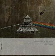 The Dark Side of the Moon: The Making of the Pink Floyd Masterpiece