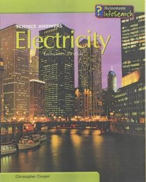 Electricity (Science Answers)