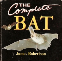 The Complete Bat