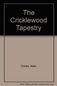 The Cricklewood Tapestry