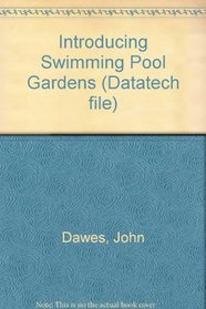 Introducing Swimming Pool Gardens