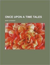 Once Upon a Time Tales