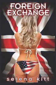 Foreign Exchange