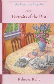 Portraits of the Past