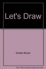 Let's Draw