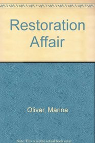 Restoration Affair