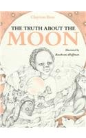 The Truth about the Moon