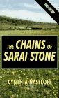 The Chains of Sarai Stone: Five Star Westerns (Five Star Western)
