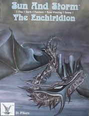 Sun and Storm: The Enchiridion