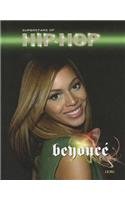 Beyonce (Superstars of Hip-Hop)