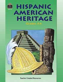 Hispanic American Heritage