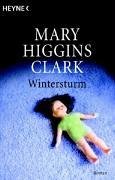 Wintersturm (Where Are the Children) (German Edition)