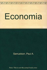 Economia