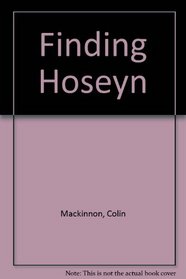 Finding Hoseyn