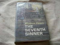The Seventh Sinner